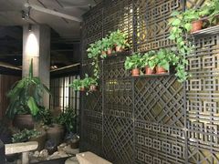 -外婆家(西溪印象城店)