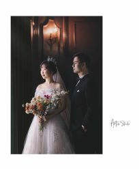 点击看大图 -艺匠摄影ARTIZ STUDIO(南京店)