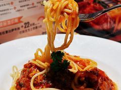 -菲滋意式餐厅(西溪印象城店)