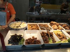 -三毛烤鸡(清泰街店)
