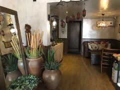 -春风·有糖(崇宁路店)