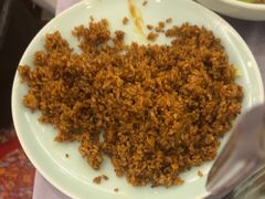 -东兴楼(通州店)