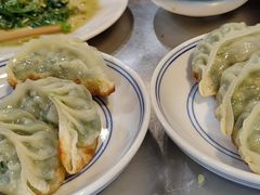 -小板凳(四公里店)