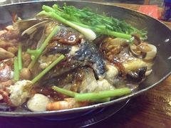 -绿雅居原生态农庄(小涌店)