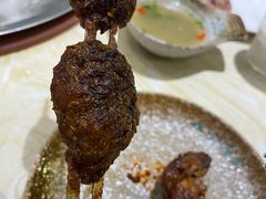 -313羊庄(丁卯镇江总店)