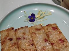 -金悦轩海鲜酒家(南宁店)