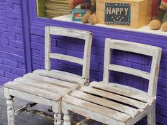 -恋物百货商店(华侨城店)