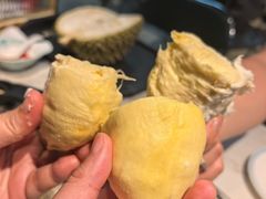 -争先鲜·蒸汽海鲜自助·鲜切牛肉