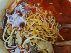 -蒋家肠旺面馆老店(合群路店)