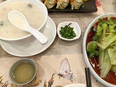 -虾饺妹·粤式手工点心(水荫路店)