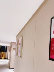 点击看大图 -广东韩妃整形外科医院