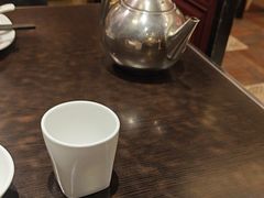 -老牌坊鲁菜名店(聊城美食岛店)