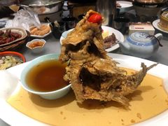 -映像徐州(滨湖店)
