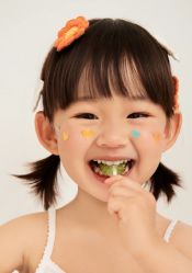-京尚映画摄影