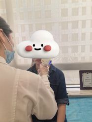 -上海玫瑰医疗美容医院