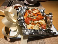 -本逸·割烹料理(湖墅店)