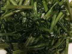 -泓历皇朝酒店(东亭店)