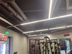 -乐刻运动健身(锦绣乐购店)