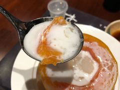-一本魅·日式料理