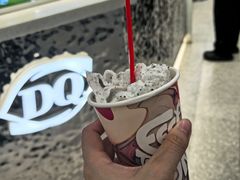-DQ·蛋糕·冰淇淋(东方宝泰店)
