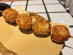 -贰回巷火锅馆(钟楼店)