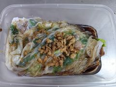 -小吴肠粉