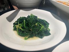 -逸品淮扬(东方渔人码头店)
