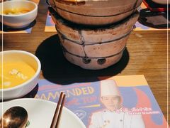 -泰妃殿(宏伊国际广场店)