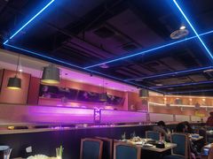 -阳光世纪奥特莱斯店