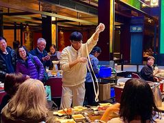 -大妙火锅·非物质文化遗产(东湖公园店)