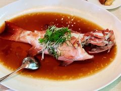 -御宝轩(益丰·外滩源店)