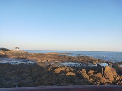-兴城海滨风景区