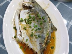 -明记海鲜大排档(巽寮湾店)