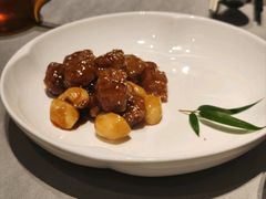 -宣和苑(华侨新村店)