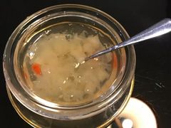 -天狗山料理(省体店)