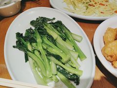 -如轩·海鲜砂锅粥·潮汕菜(沿江东路店)