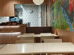 大堂-GOGO Plate(成都太古里店)