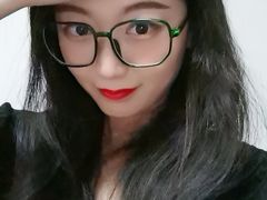 -宏宇眼镜蔡司依视路折扣店(兆佳眼镜城店)