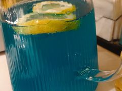 -荷花亭·湖北融合菜(中商广场店)
