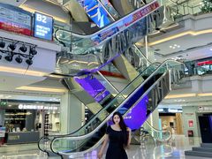 -红星美凯龙(北京北四环店)