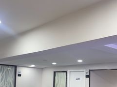 -牙博士口腔品牌连锁(昆山城区店)