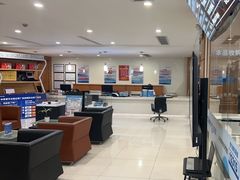 -上海东昌雷克萨斯(沪南路店)