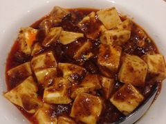 -朵朵开素食餐厅(后宰门街店)