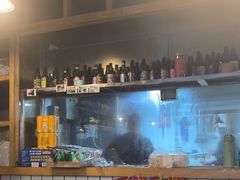 -赣南粉局·江西小炒·锅气炒粉(人民广场店)