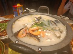 -农家乐·福建土菜(金榕北路店)