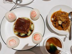 -南麓·浙里(外滩店)