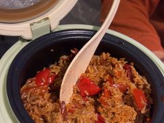 -湘鼎盛·大厨鲜炒湖南味(高新银泰店)