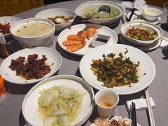 -徐记海鲜(梅溪新天地店)