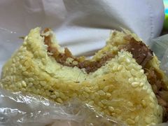 -真素诚·清真(新华路店)
