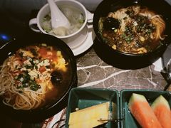 -唐宫足道·SPA·影院会馆(木渎店)